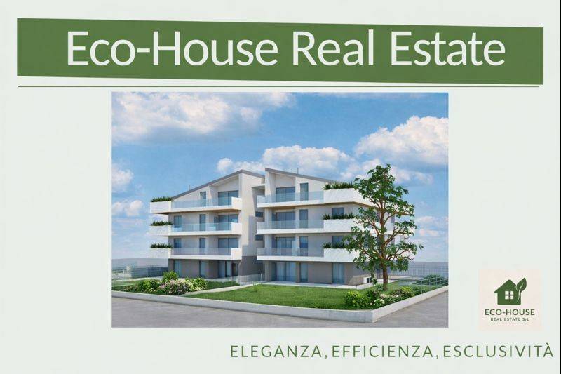 Progetto a Arese in Via degli Orti - Foto 5