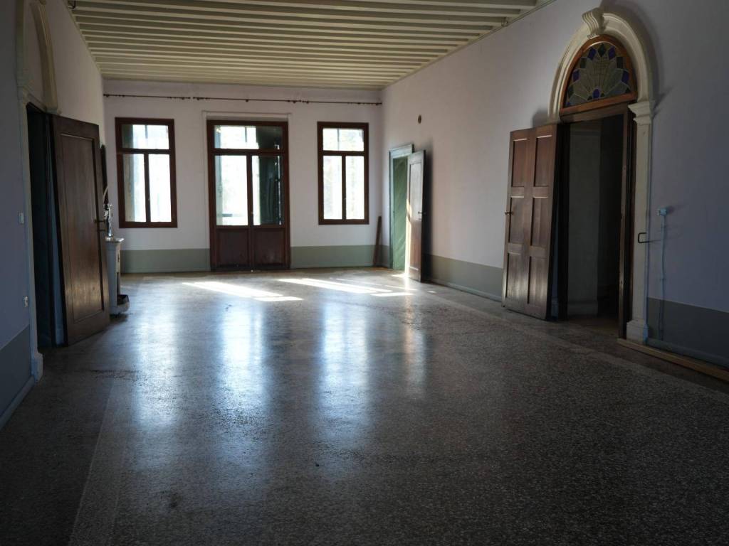 Villa a Montegalda in Via Giuseppe Roi - Foto 5