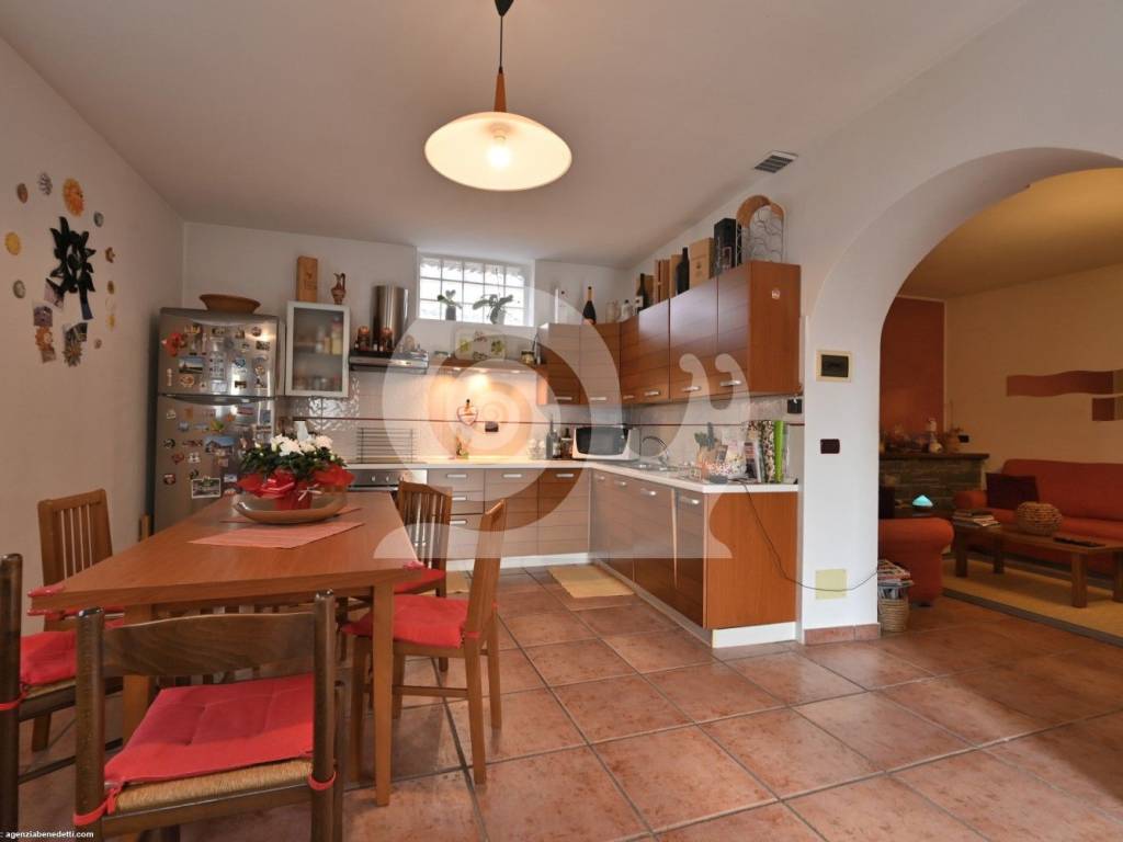 Villa a Tarcento - Foto 2