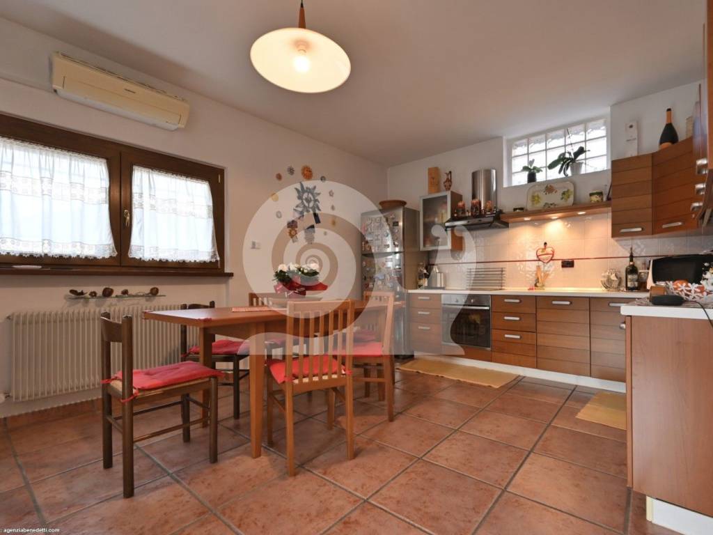 Villa a Tarcento - Foto 3