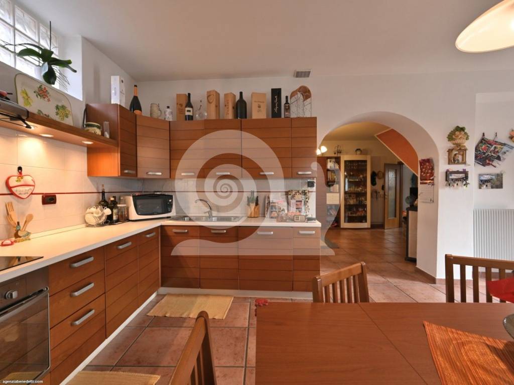 Villa a Tarcento - Foto 4