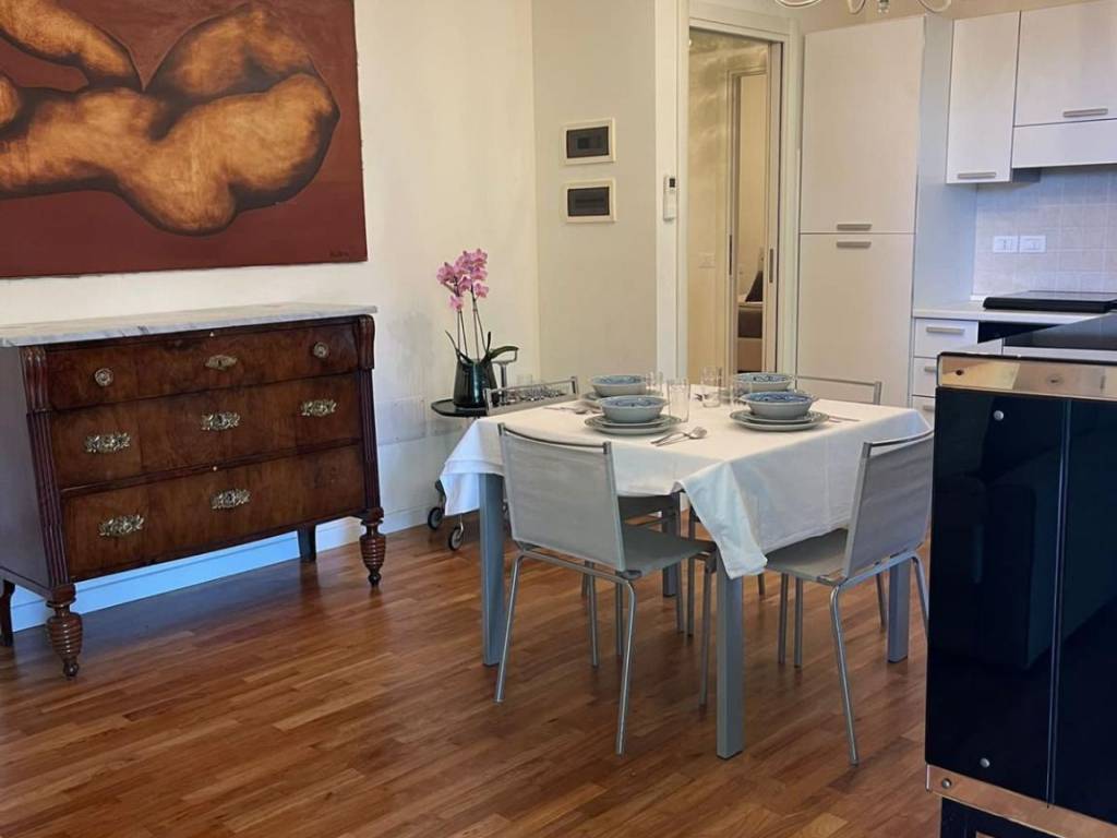 Appartamento a Cervia in Via Tacito - Foto 2
