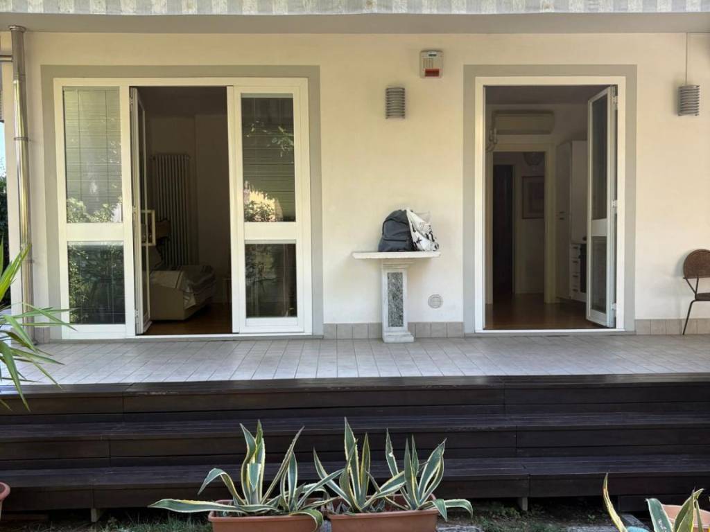 Appartamento a Cervia in Via Tacito - Foto 4