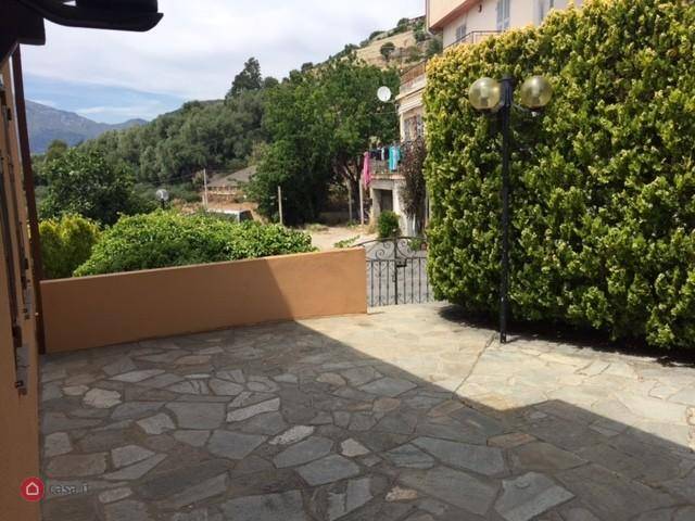 Appartamento a Ventimiglia in Via alle Ville - Foto 4