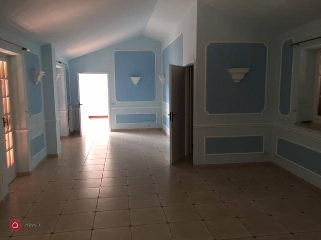 Appartamento a Ventimiglia in Via alle Ville - Foto 5