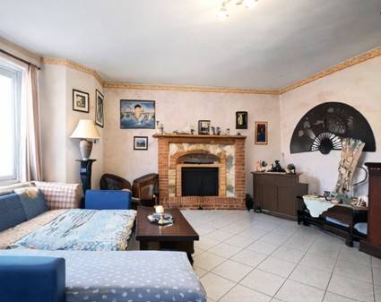 Appartamento a Vigolzone in Via Pradazzola, 8 - Foto 3