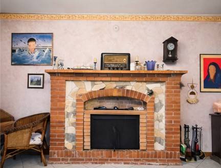 Appartamento a Vigolzone in Via Pradazzola, 8 - Foto 4