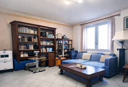 Appartamento a Vigolzone in Via Pradazzola, 8 - Foto 5