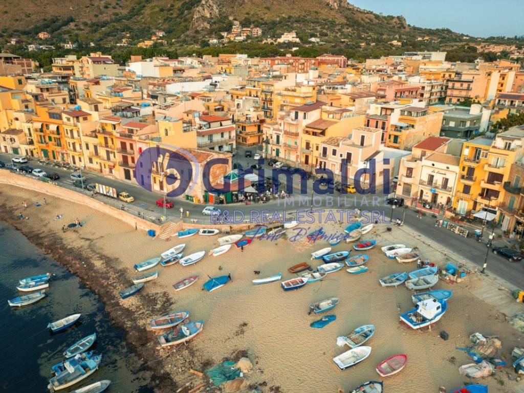 Appartamento a Bagheria in Via Marco Polo, 00 - Foto 3