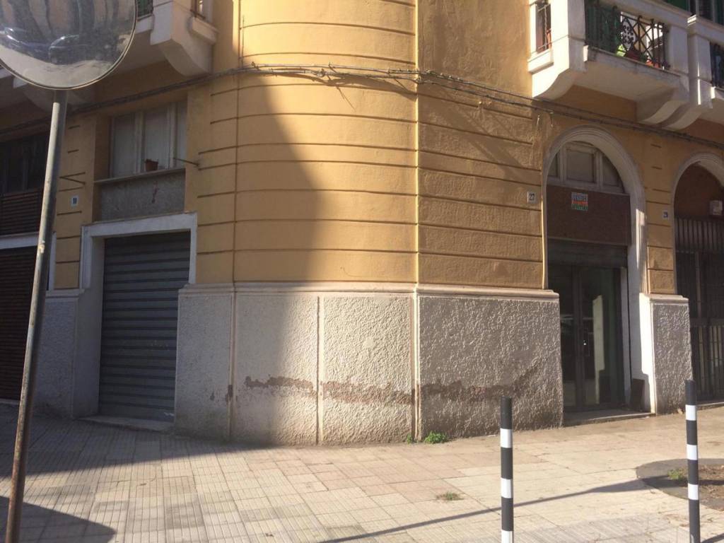 Immobile a Messina in Via Placida, 27 - Foto 2