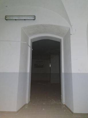 Immobile a Popoli in Corso Antonio Gramsci, 37 - Foto 2