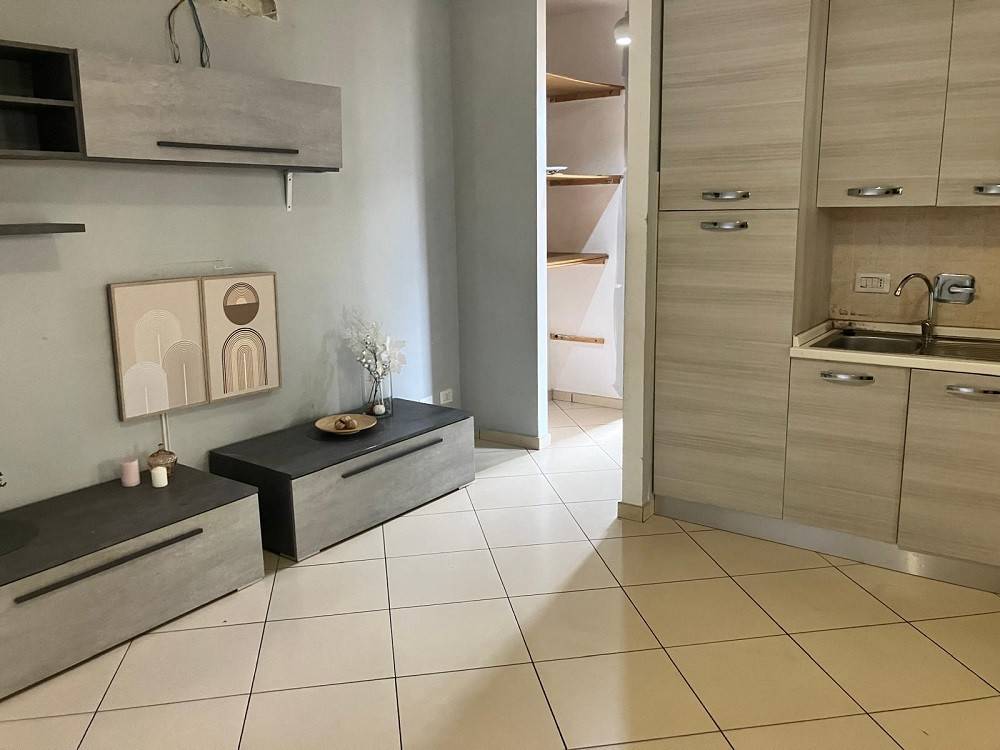 Appartamento a Latina in Via Appio Claudio Cieco - Foto 2
