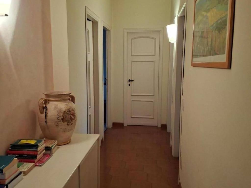 Appartamento a Empoli - Foto 2
