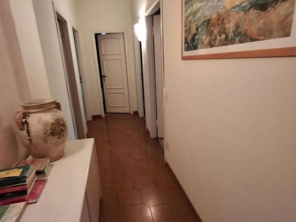 Appartamento a Empoli - Foto 3