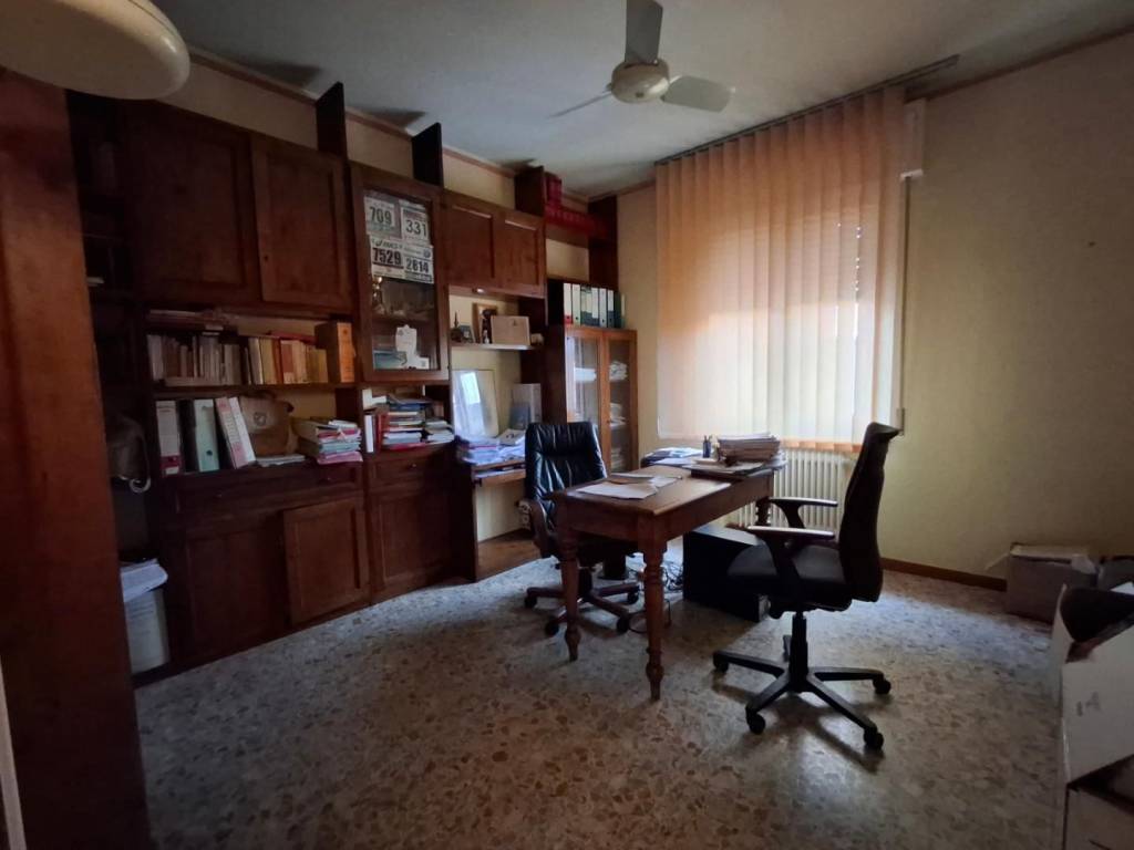 Appartamento a Empoli - Foto 4