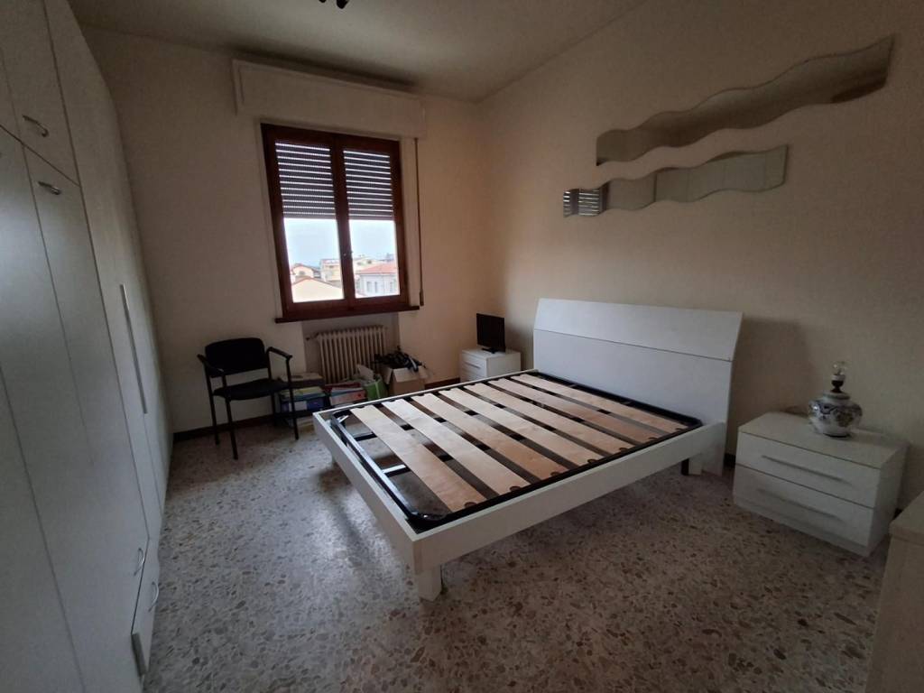 Appartamento a Empoli - Foto 5