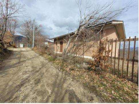 Immobile a Amatrice in Pasciano - Foto 4