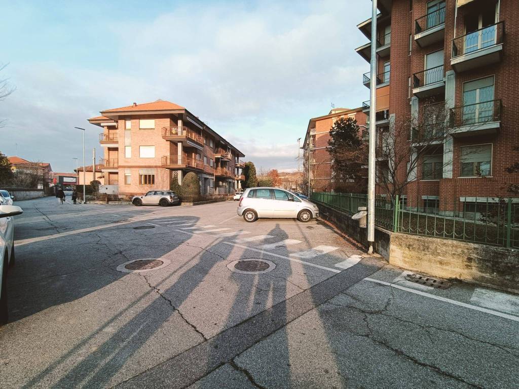Appartamento a Fossano in Via Santo Cottolengo, 18 - Foto 3