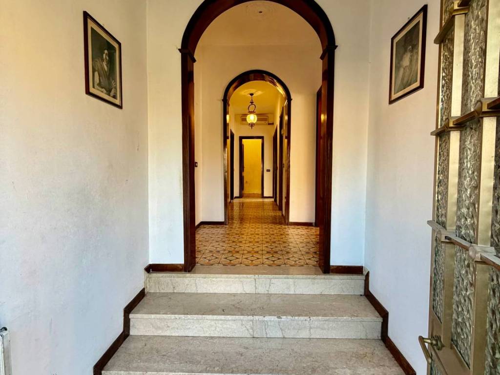 Villa a Brescia in Via Giovanni Paoli - Foto 2