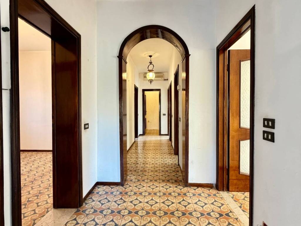 Villa a Brescia in Via Giovanni Paoli - Foto 3