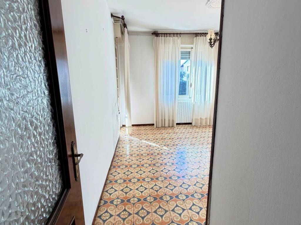 Villa a Brescia in Via Giovanni Paoli - Foto 4