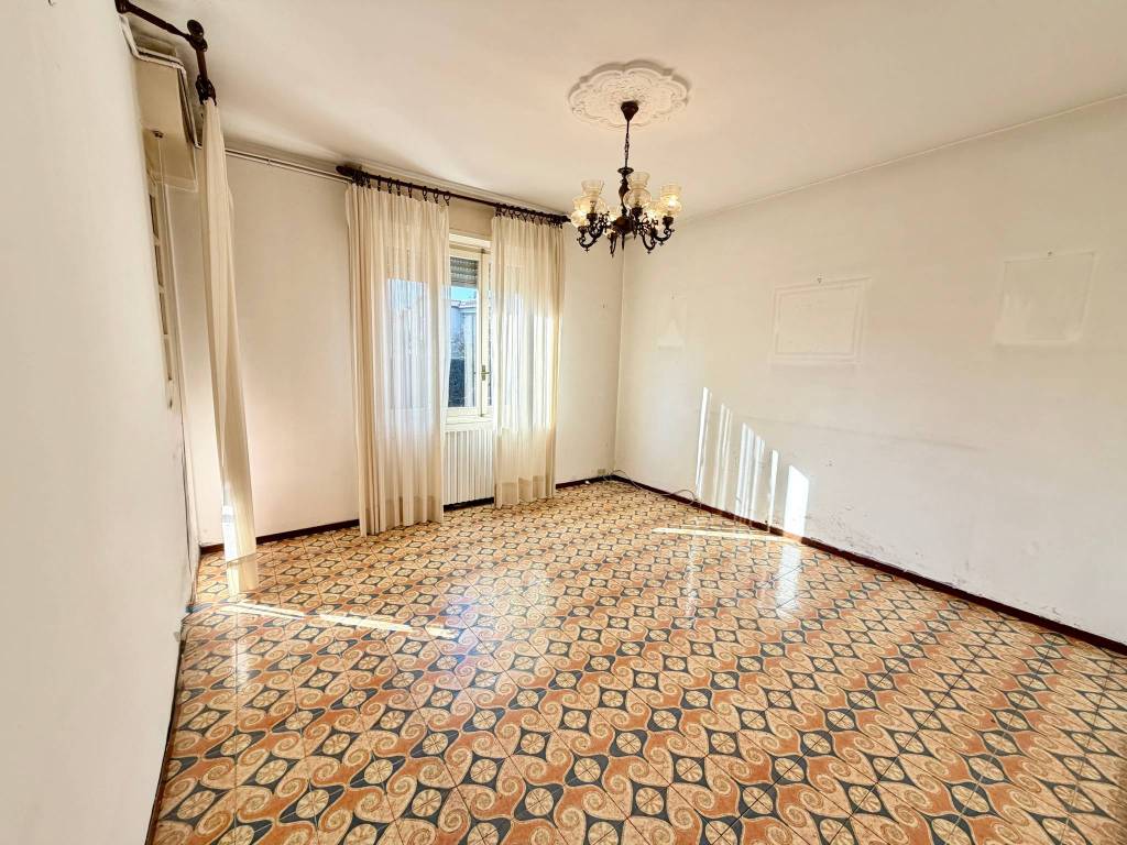 Villa a Brescia in Via Giovanni Paoli - Foto 5