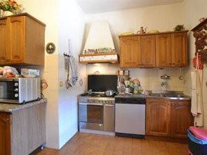 Appartamento a Orbetello - Foto 2