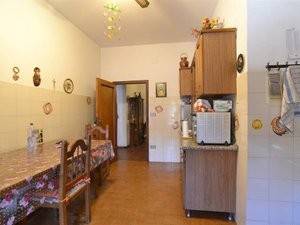 Appartamento a Orbetello - Foto 3