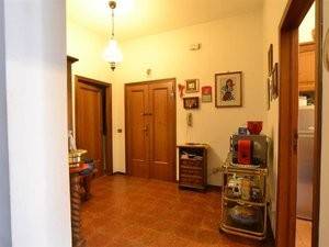 Appartamento a Orbetello - Foto 4