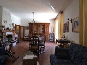 Appartamento a Orbetello - Foto 5