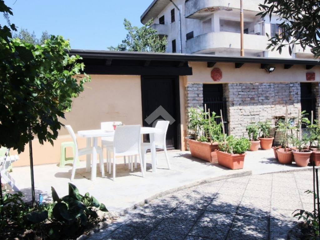 Casa indipendente a Cropani in Contrada vignella - Foto 2