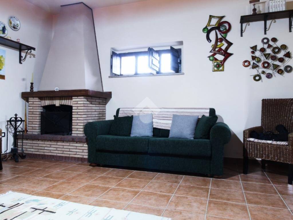 Casa indipendente a Cropani in Contrada vignella - Foto 4