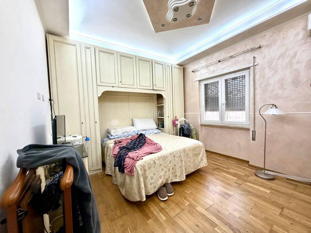 Appartamento a Ladispoli in Via Claudia - Foto 3