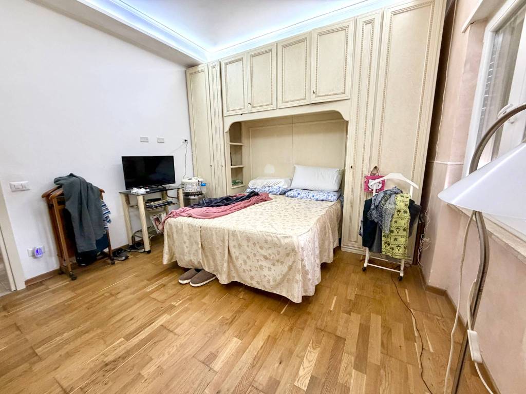 Appartamento a Ladispoli in Via Claudia - Foto 4