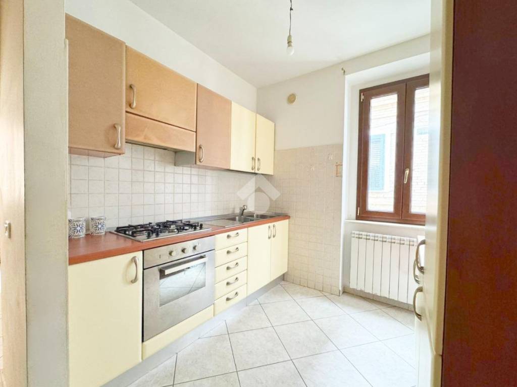 Appartamento a Vasto in Via Astilia, 5 - Foto 4