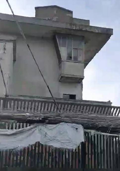 Immobile a Villanovaforru in Viale dei Lecci - Foto 2
