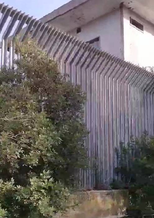 Immobile a Villanovaforru in Viale dei Lecci - Foto 3