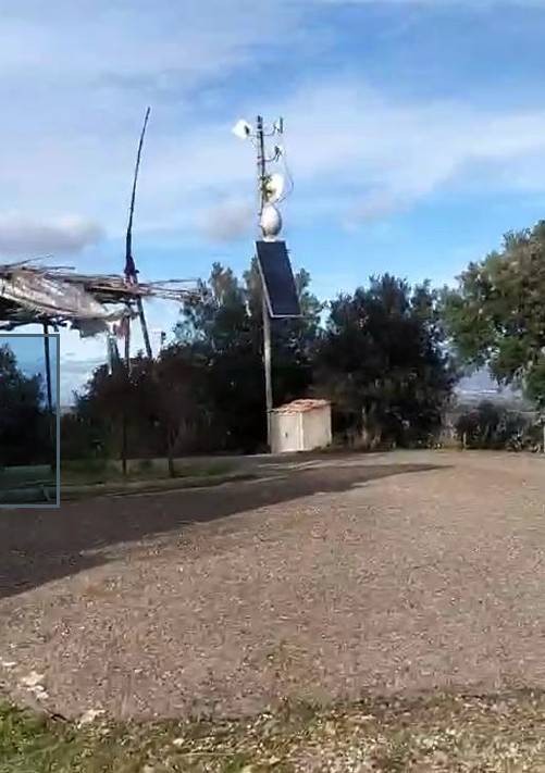 Immobile a Villanovaforru in Viale dei Lecci - Foto 4