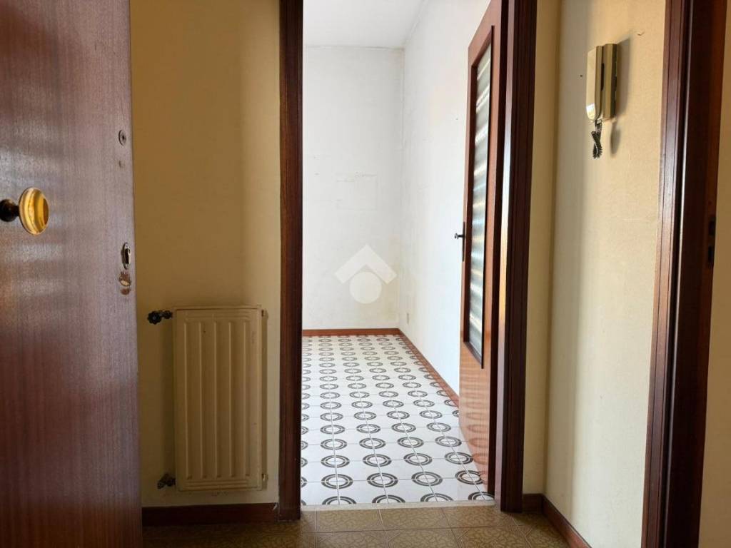 Appartamento a Riposto in Via Luigi Capuana - Foto 4