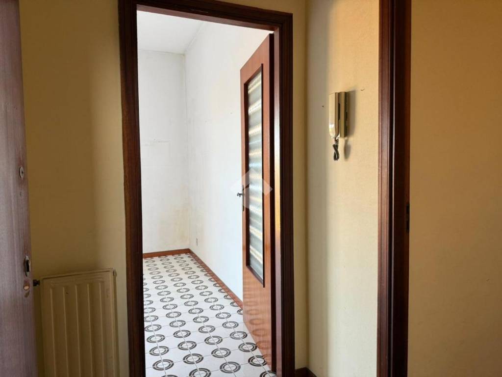 Appartamento a Riposto in Via Luigi Capuana - Foto 5