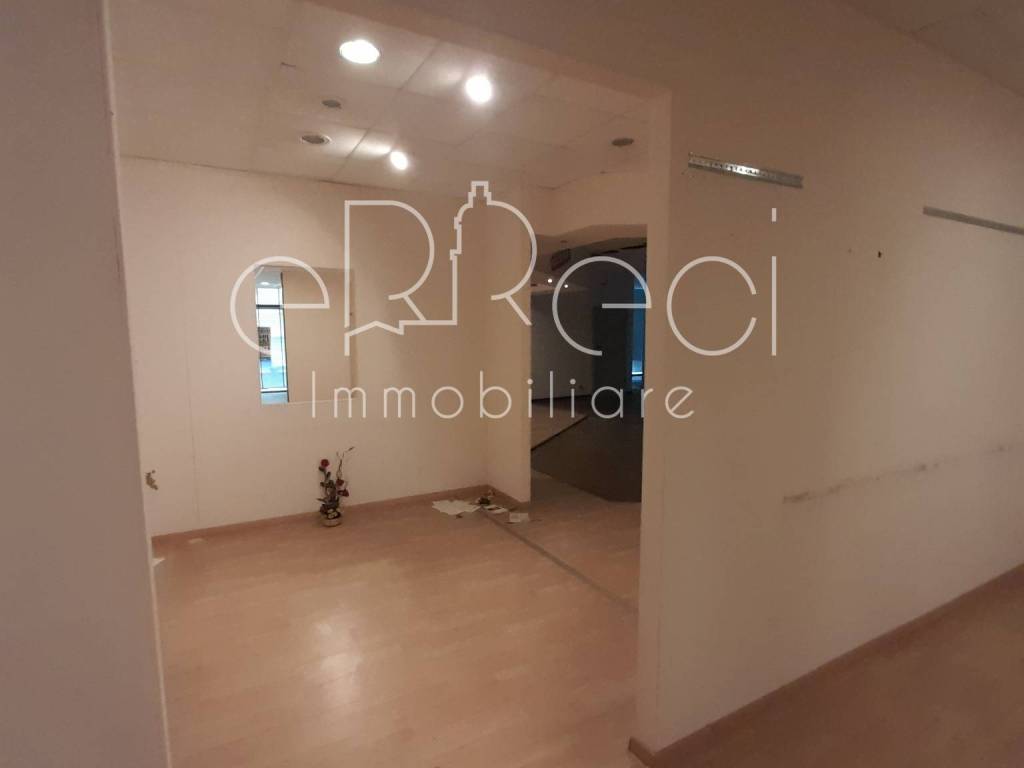Immobile a Castellucchio in Via Guglielmo Marconi - Foto 3