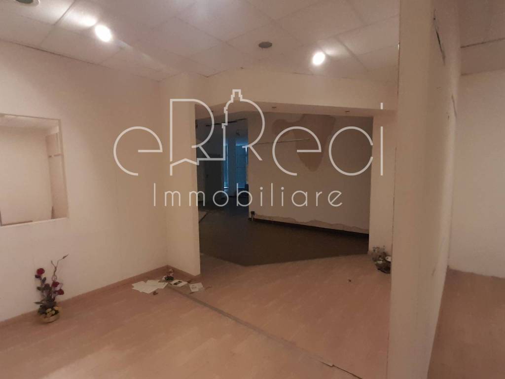 Immobile a Castellucchio in Via Guglielmo Marconi - Foto 4