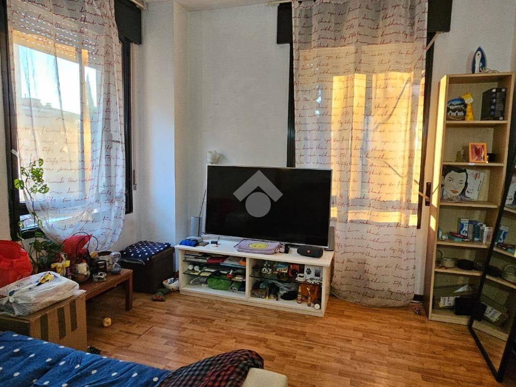 Appartamento a Perugia in Via della pescara, 32 - Foto 2