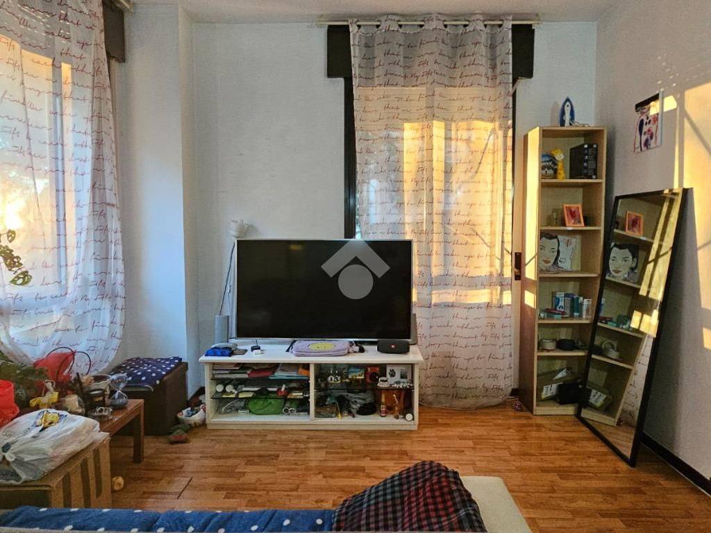 Appartamento a Perugia in Via della pescara, 32 - Foto 3