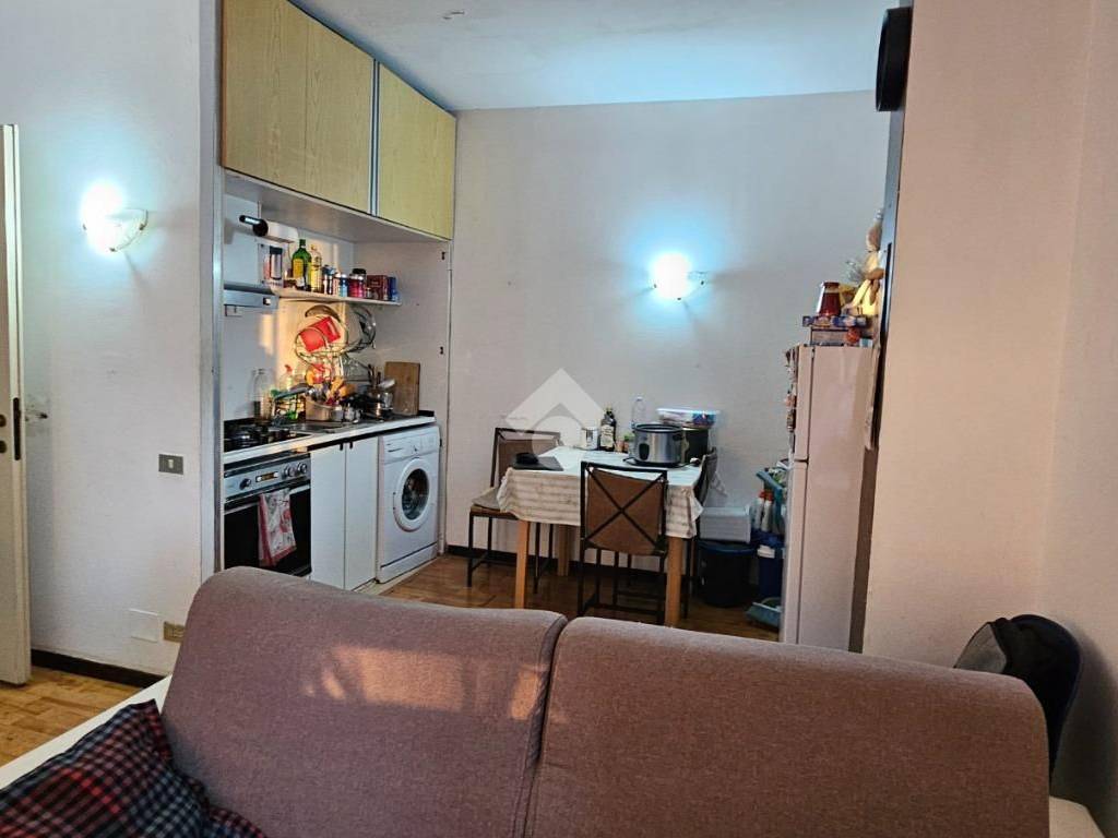 Appartamento a Perugia in Via della pescara, 32 - Foto 4