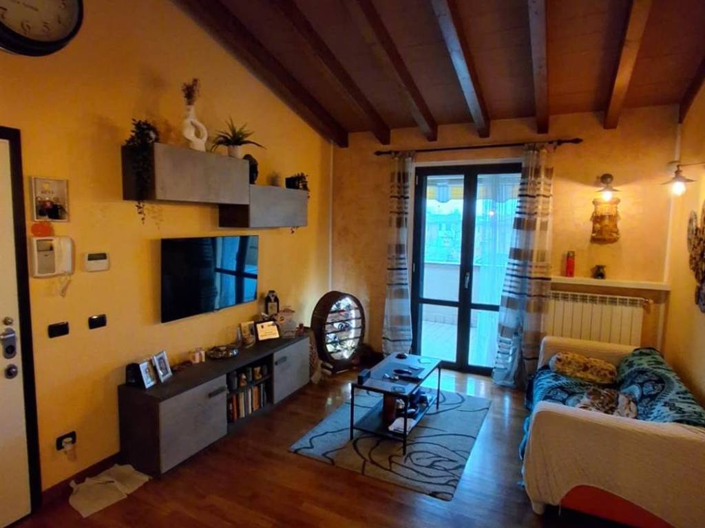 Appartamento a Gragnano trebbiense - Foto 2