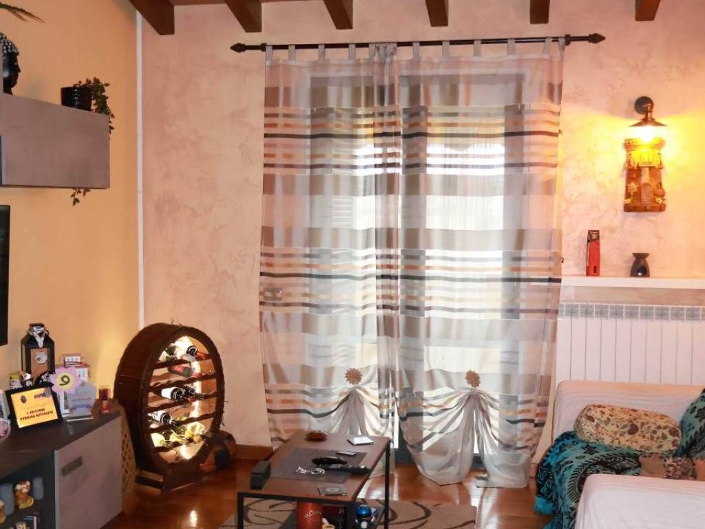 Appartamento a Gragnano trebbiense - Foto 3