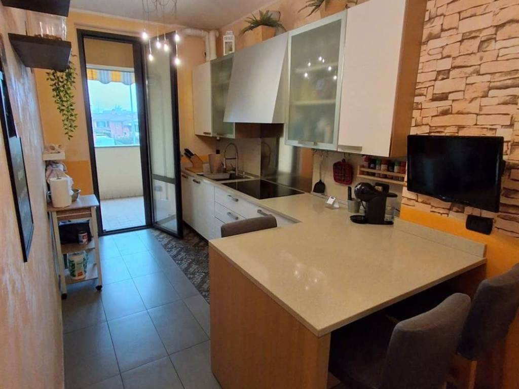 Appartamento a Gragnano trebbiense - Foto 4