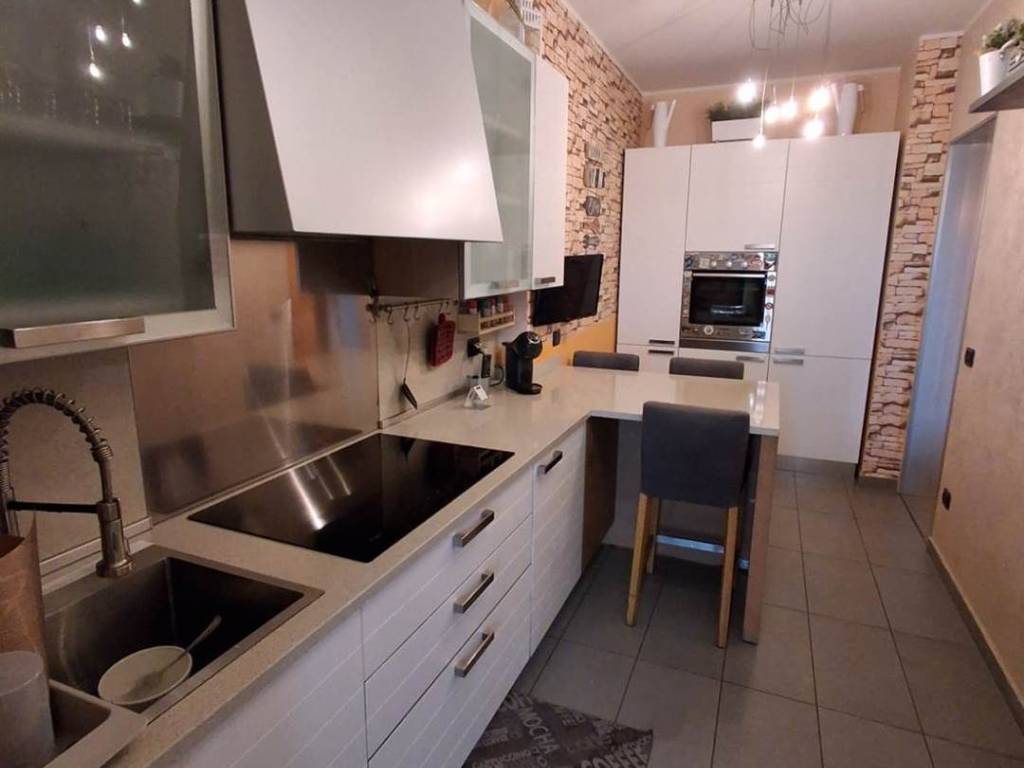 Appartamento a Gragnano trebbiense - Foto 5