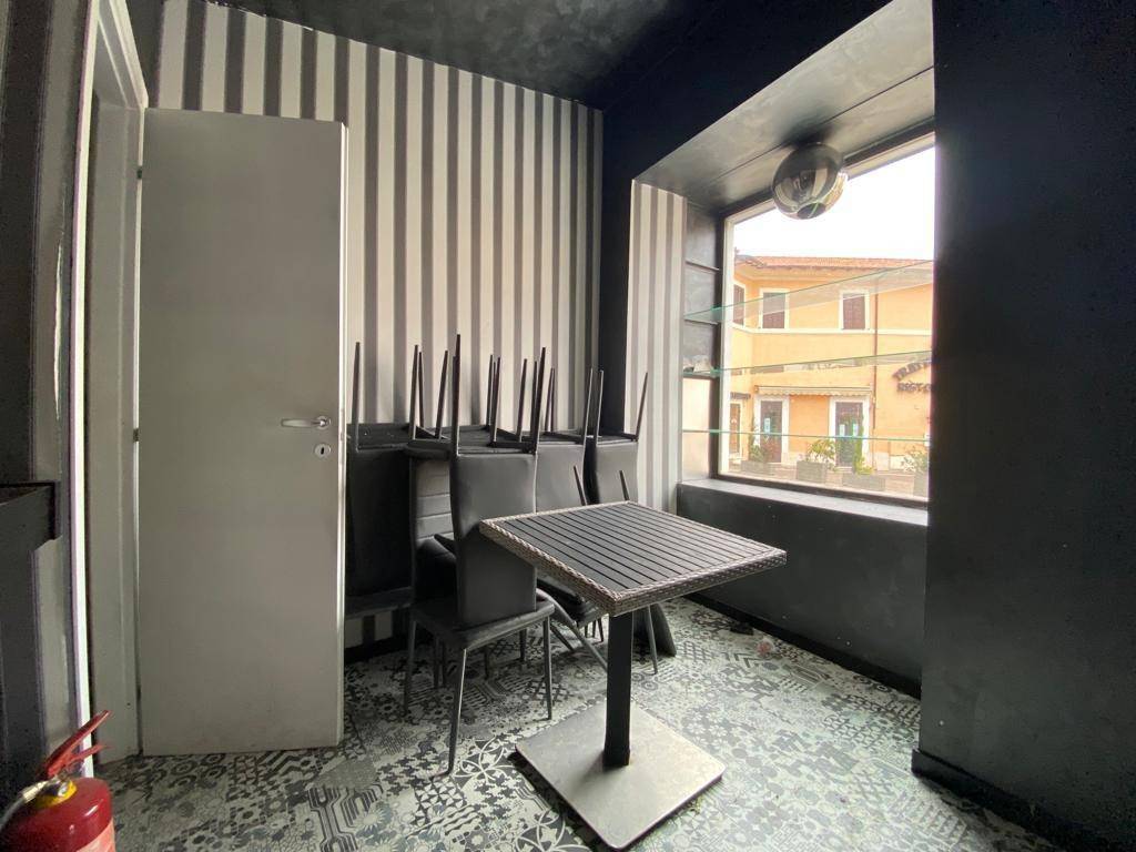 Immobile a Monterotondo - Foto 3